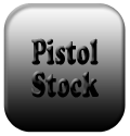 Pistol Stock